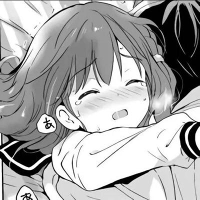 yunv1213's profile picture. 反差女发泄地 🈚️照勿扰 喜欢偷情人夫 和帅气肌肉大🐔 相互满足