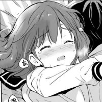 欲女 (@yunv1213) 's Twitter Profile