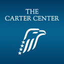 Founded in 1982 by former U.S. President Jimmy Carter & Rosalynn Carter with @EmoryUniversity, the Center wages peace, fights disease, & builds hope worldwide.