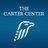 CarterCenter avatar
