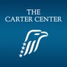 CarterCenter's profile picture. Founded in 1982 by former U.S. President Jimmy Carter & Rosalynn Carter with @EmoryUniversity, the Center wages peace, fights disease, & builds hope worldwide.