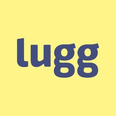 lugg Profile Picture