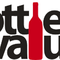 BottleValues(@BottleValues) 's Twitter Profile Photo