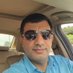 mehmet (@34toprakd34) Twitter profile photo mehmet (@34toprakd34) Twitter profile photo