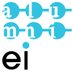 AlumniEI-FEUP (@alumnieifeup) Twitter profile photo AlumniEI-FEUP (@alumnieifeup) Twitter profile photo