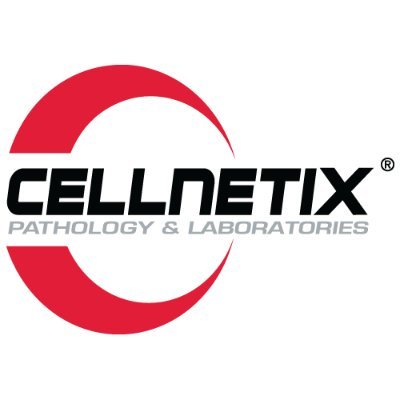 CellNetix