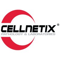 CellNetix (@cellnetixlabs) 's Twitter Profile