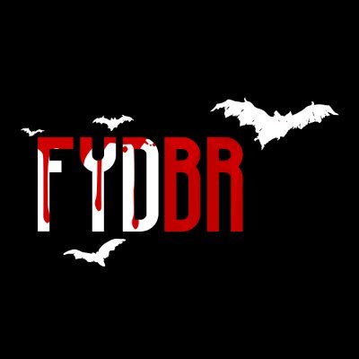 Fake Your Death Brasilさんのプロフィール画像