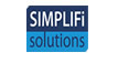 SimplifiComply's profile picture. Simplifi Solutions are specialised in providing the very latest compliance management systems for environmental, energy and health and safety legislation.