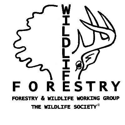 TWS FWWG provides a forum for people to communicate on matters related to the effects of forest management on wildlife. RT/follows do not imply endorsement