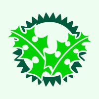 Scottish Young Greens (@scotyounggreens) 's Twitter Profile