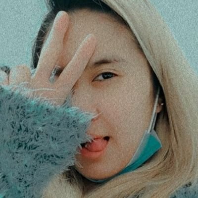 RegalaMichaella's profile picture. 