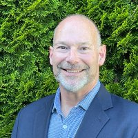 Peter Johnston (@peterjohnston36) 's Twitter Profile