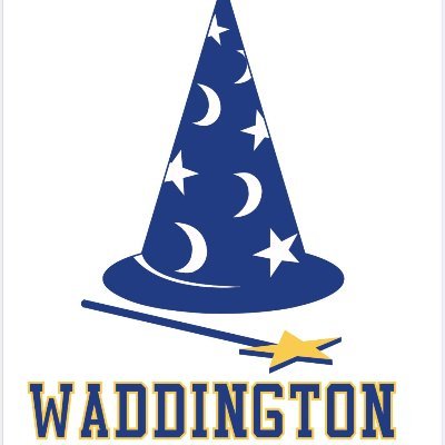 WaddingtonEP's profile picture. K-5 Elementary School in Riverside, RI