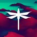 Strenson (@strenson_design) Twitter profile photo Strenson (@strenson_design) Twitter profile photo