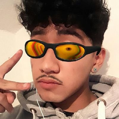 HptaCom's profile picture. https://t.co/cXodWEx81f