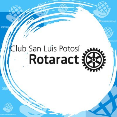 RotaractSanLuisPotosí