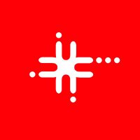 ClickCiencia (@clickciencia) 's Twitter Profile Photo ClickCiencia (@clickciencia) 's Twitter Profile Photo