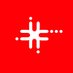 ClickCiencia (@clickciencia) Twitter profile photo ClickCiencia (@clickciencia) Twitter profile photo