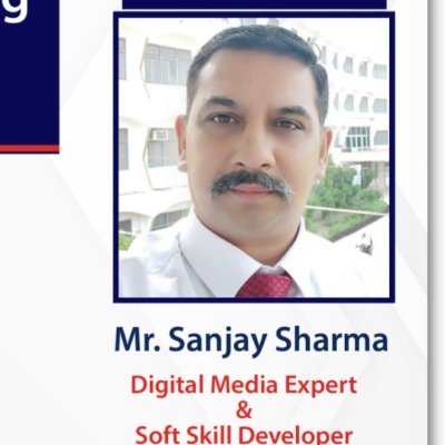 softskills training, marketing, sales trainer, communication trainer.