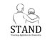 STAND_Trial (@stand_trial) Twitter profile photo STAND_Trial (@stand_trial) Twitter profile photo