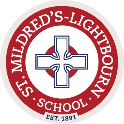 StMildreds Profile Picture