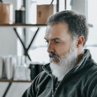 Gustavo MacIntosh (@dgusmac) 's Twitter Profile Photo Gustavo MacIntosh (@dgusmac) 's Twitter Profile Photo