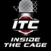 TJ Campbell (@therealtrecamp) Twitter profile photo TJ Campbell (@therealtrecamp) Twitter profile photo
