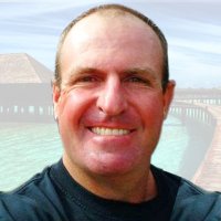 Eugene Pelser (@gavin70eugene) 's Twitter Profile