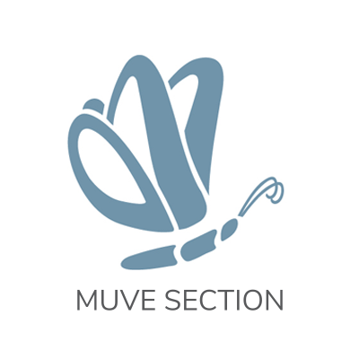 MUVE_ESA Profile Picture