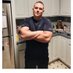 Jeff Kline (@therealjk217) Twitter profile photo Jeff Kline (@therealjk217) Twitter profile photo