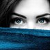 Elena (@helen55101983) Twitter profile photo Elena (@helen55101983) Twitter profile photo