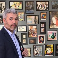 süleyman çoban (@suleymancoban_) 's Twitter Profile