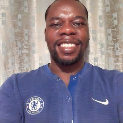 entrepreneur, HR Consultant,financial advisor,car rental,catering,liquor service.