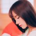 LAM THI MY TIEN (@lamthimytien1) Twitter profile photo LAM THI MY TIEN (@lamthimytien1) Twitter profile photo