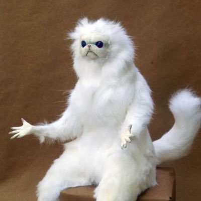 nobody1459's profile picture.