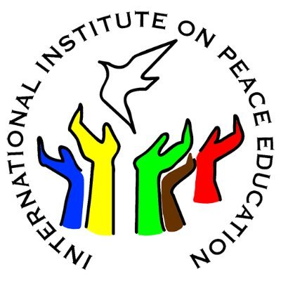 The International Institute on Peace Education (IIPE) & Global Campaign for Peace Education (GCPE) are joined together on twitter! #SpreadPeaceEd