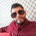 7mooodi (@7mooodi67217220) Twitter profile photo 7mooodi (@7mooodi67217220) Twitter profile photo