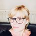 Julie Holland (@julieholland16) Twitter profile photo Julie Holland (@julieholland16) Twitter profile photo