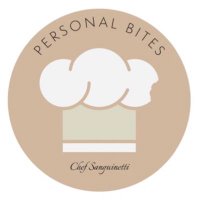 Personal Bites (@bitespersonal) 's Twitter Profile