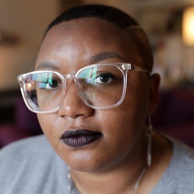 20-something. playwright poet actor flung out of space. nola born, dtx based.
