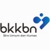 BKKBN (@humasbkkbn) Twitter profile photo BKKBN (@humasbkkbn) Twitter profile photo