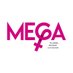 MEGA Mujeres (@mega_mujeresec) Twitter profile photo MEGA Mujeres (@mega_mujeresec) Twitter profile photo
