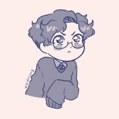 @NoFalsehoods
I AM 22. IF YOU ARE A MINOR AND TRY TO ROLE PLAY SMUT WITH ME I WILL BLOCK YOU! pfp: @mediocrem81 “Even though everybody sins” @BadLuckKaren