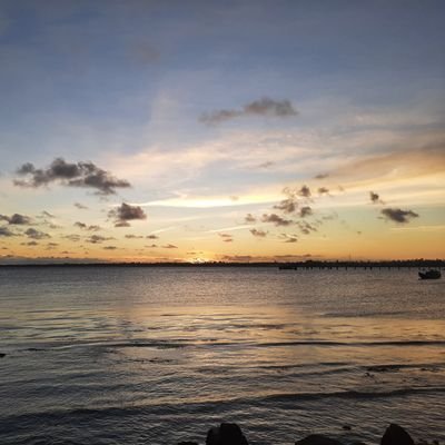 ratnasahda_'s profile picture. life is an adventures