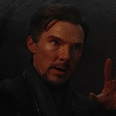 ⠀ ⠀⠀❛ i control it by 𝓈𝓊𝓇𝓇𝑒𝓃𝒹𝒾𝓃𝑔 control? that doesn't make any sense. ❜ ⠀⠀⠀⠀↠ ⠀⠀⠀⠀master of mystic arts, sorcerer supreme.