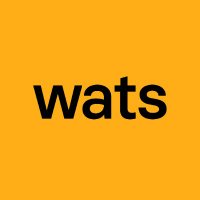 WATS Team #SportWithValues(@WATS_team) 's Twitter Profile Photo
