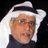 Khalid ALKooheji