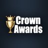 crownawards's profile picture. America's largest manufacturer of #Awards, #Trophies, & #Medals for over 40 years! Great customer service, same day shipping, a wide selection and low prices.