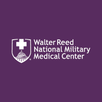 Walter Reed National Military Medical Center (@wrnmmc_dha) 's Twitter Profile